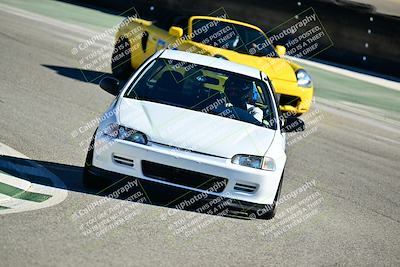 media/Nov-01-2025-Speed Ventures (Sat) [[3969607d77]]/Purple Group/Session 2 (Turns 1 and 3)/